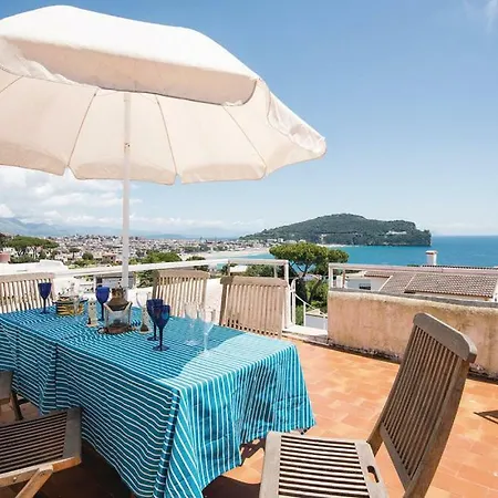 - Fontania Villa